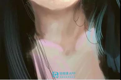 怎么样提升绘画技术,如何练好绘画基础