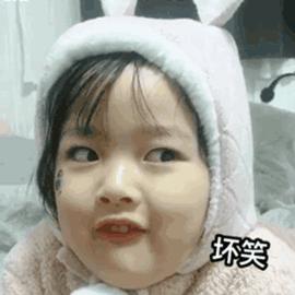 夏日最清凉的徒步路线,清凉夏日休闲徒步