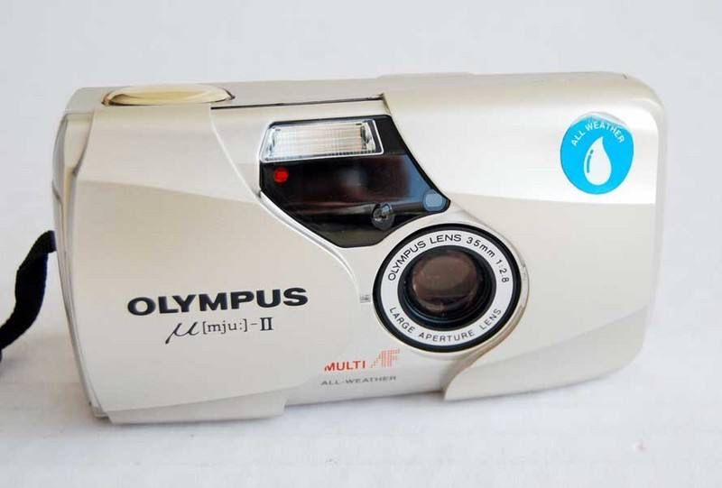 目前为止最顶级的旗舰相机,至今最好的相机功能