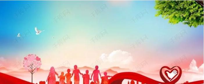 文联精选作品,文艺作品展播获奖