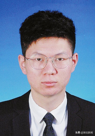 中国五四青年奖章2022获得者名单,2023年中国青年五四奖章名单