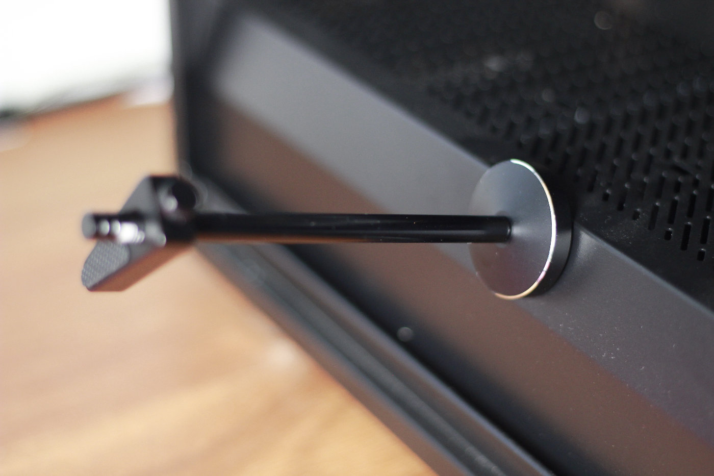 索泰2080tipgf和2080tiplus,七彩虹2080ti和索泰2080ti对比