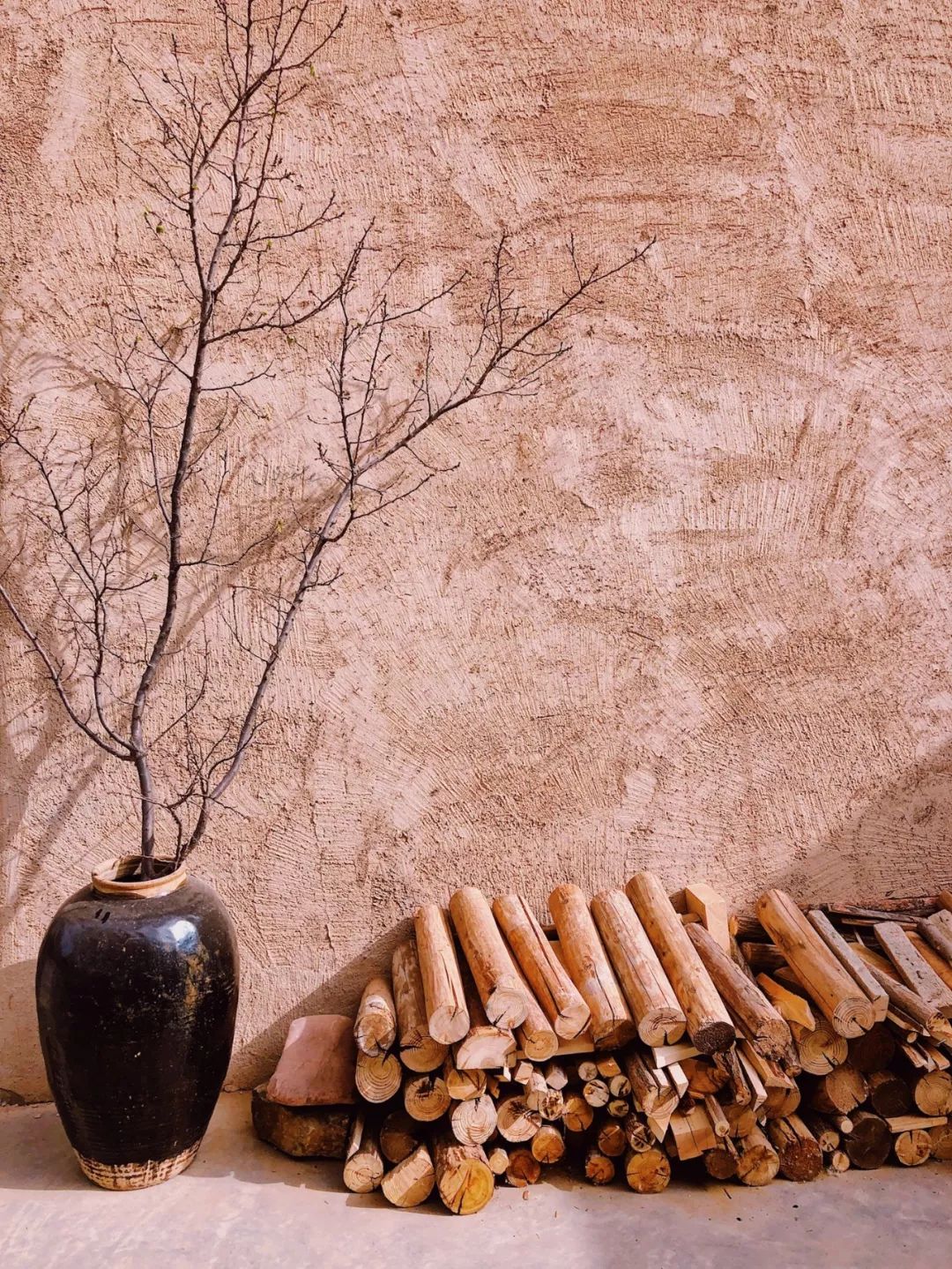 可盐可甜是哪首歌的歌词,可盐可甜出自哪