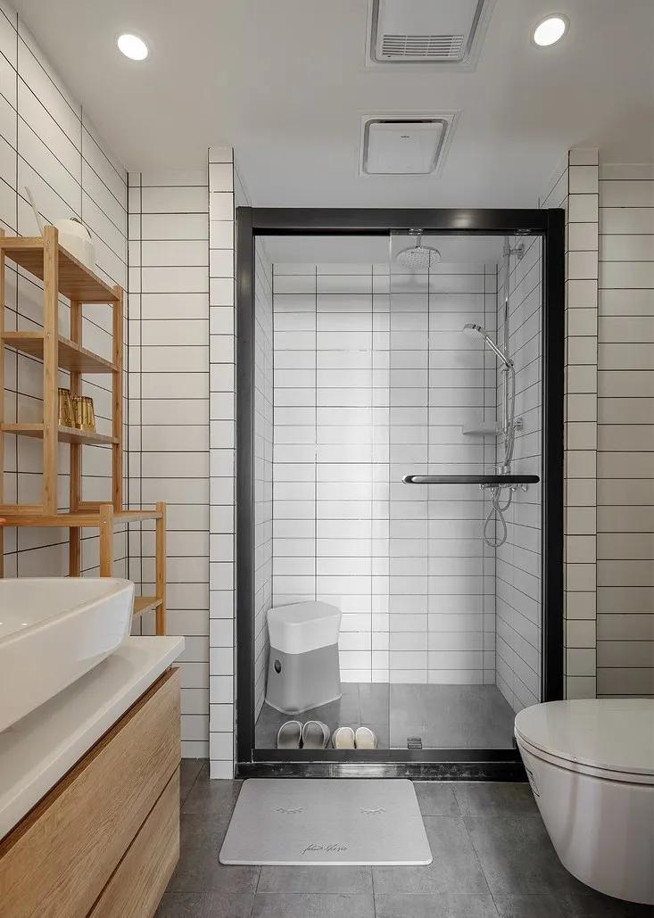 不想被门套“套路”？还不快来看看这篇攻略