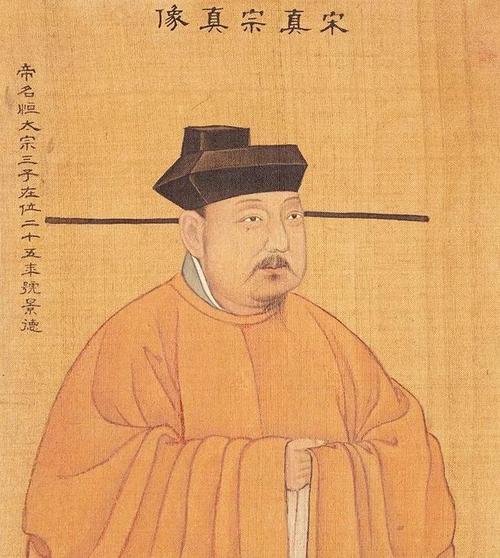 国之重器从无到有,国之重器有哪些简介