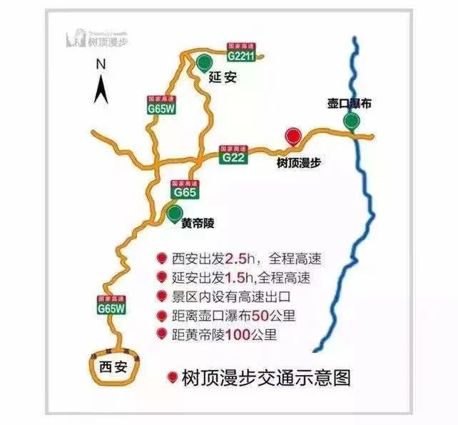 五一去香格里拉人多吗,西安出发香格里拉旅游攻略