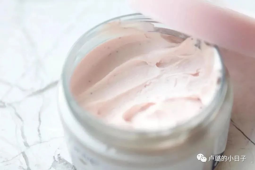 都是跟了我5年老物，每个秋冬，我买了又买