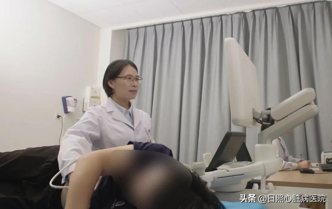 冠状动脉瘘能活多久,冠状动脉瘘彩超表现