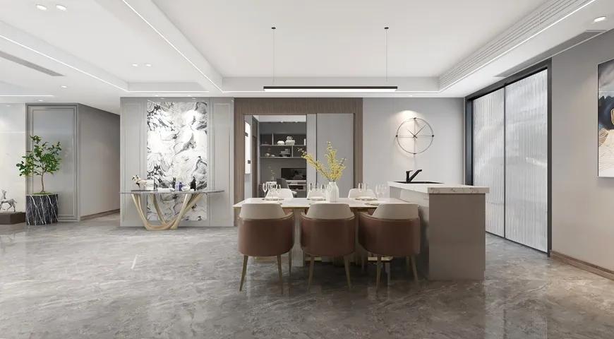 伟业公馆800整租,伟业公馆风格大全