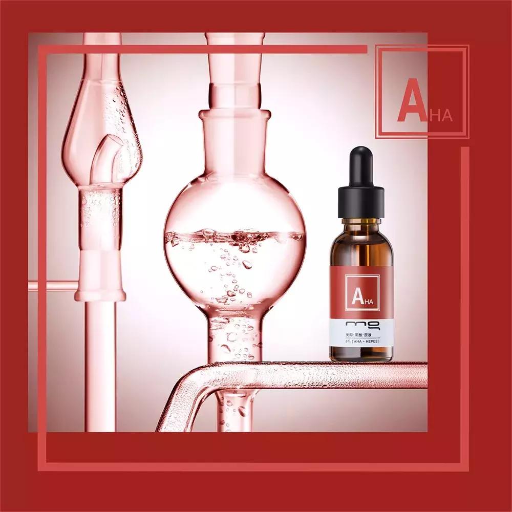 面膜补水美即,修护面膜补水面膜益肤