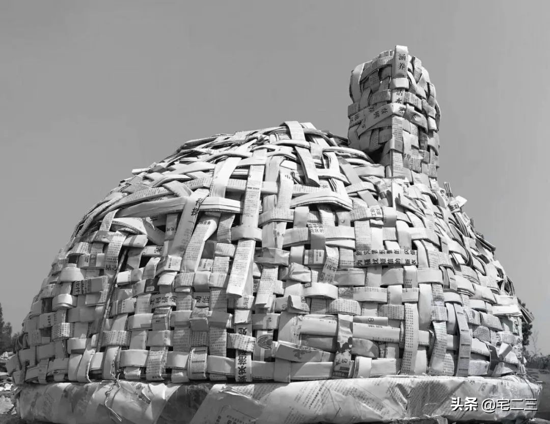 景德镇为什么吸引着年轻的艺术家,景德镇留住年轻人