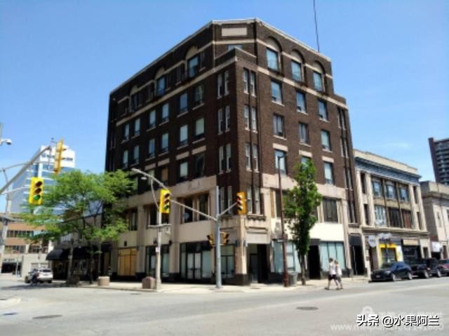 新西兰旅游攻略租车,加国自驾游攻略