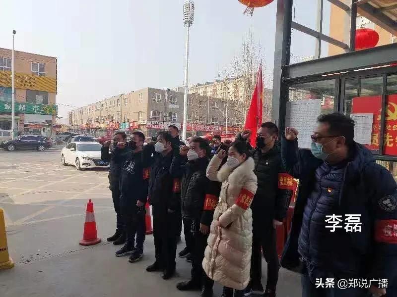 清明时节忆英魂烈士后人,清明缅怀英雄愿山河锦绣国泰民安