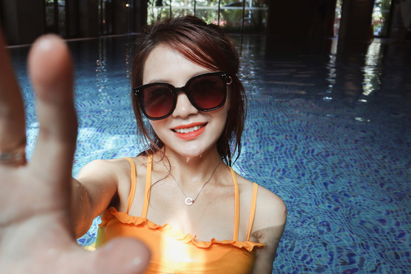 陵水碧桂园温泉酒店,陵水碧桂园希尔顿逸林温泉酒店