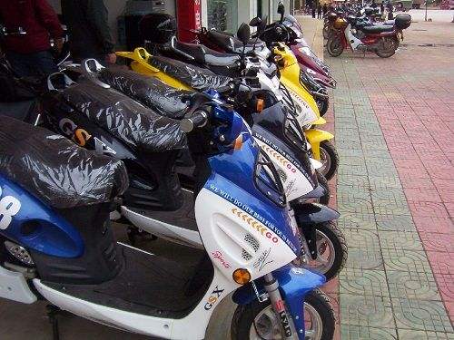 适合小县城创业小项目2020,55岁县城创业项目推荐