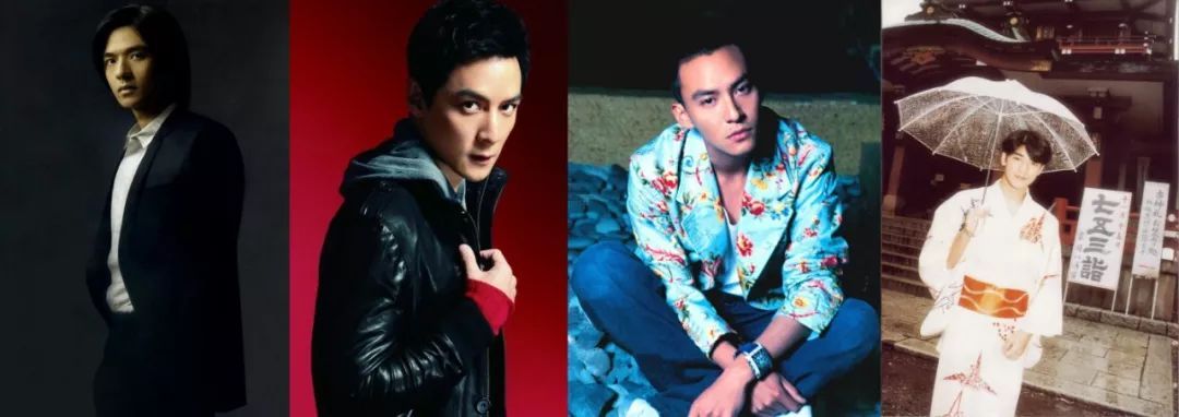 灞忓箷鐨勫彂灞曞彶,灞忓箷鑹插僵鍙戝睍鍘嗙▼