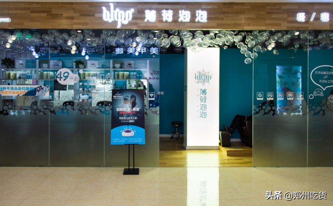 春节最值得去的五个地方,过年期间旅游攻略最新