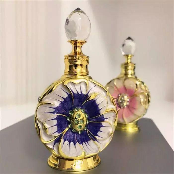 2021迪拜购物节浪琴手表,迪拜购物节2024