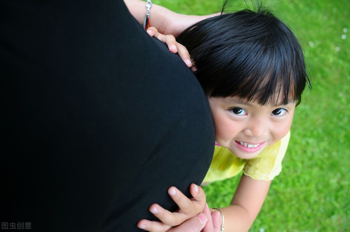 「语音版」听，文/黄靖