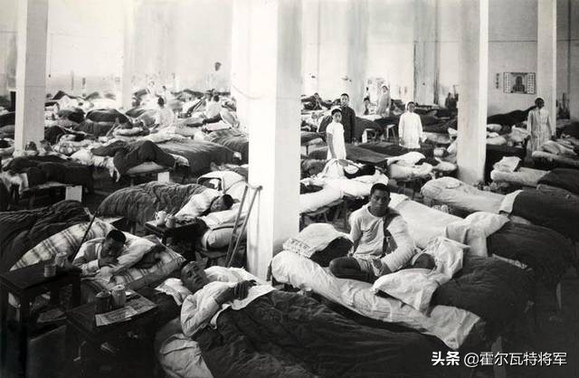 医生高薪,医生工资比老师高得多