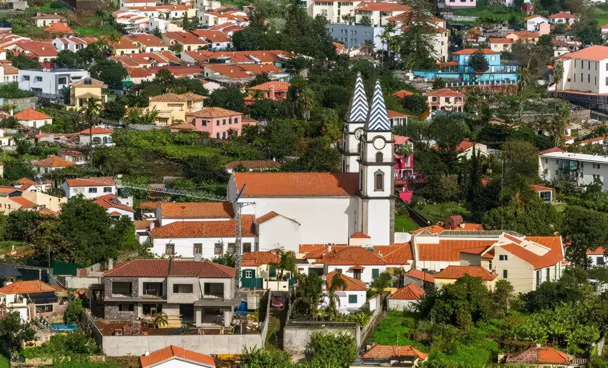 c罗王者归来欧洲杯,c罗王者归来完整版