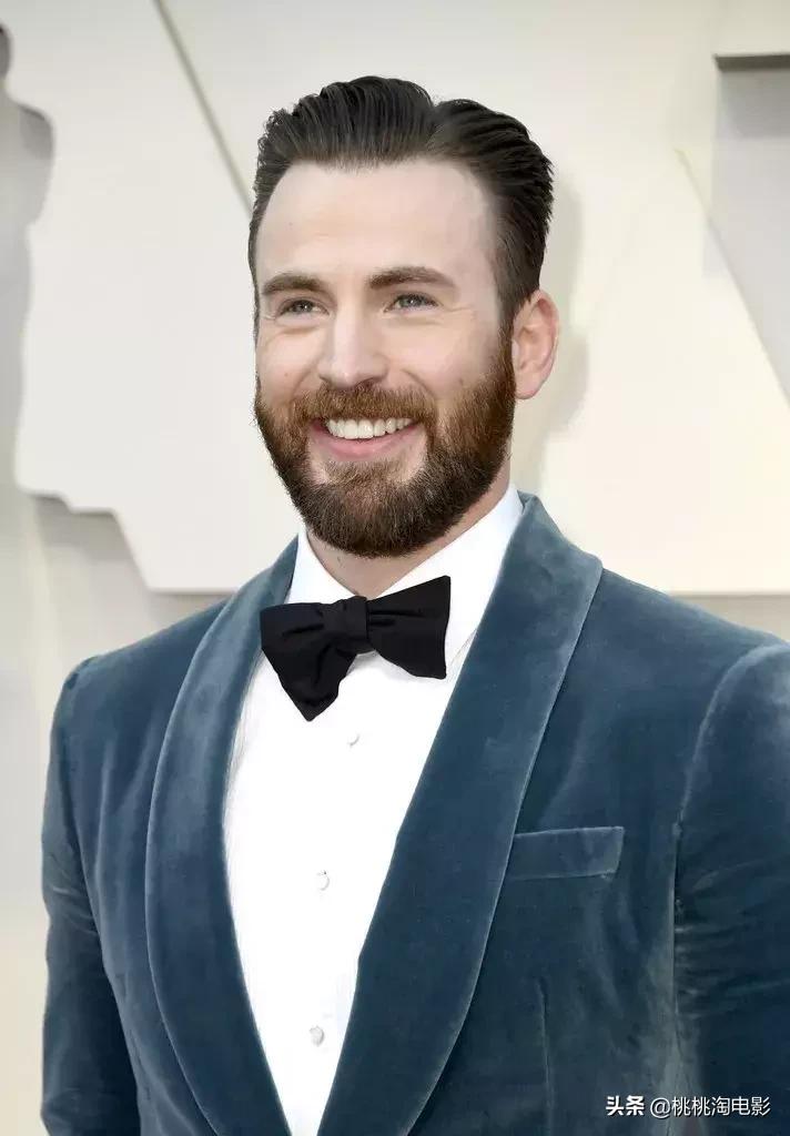 最新奥斯卡红毯全部照片,奥斯卡红毯动态拍照