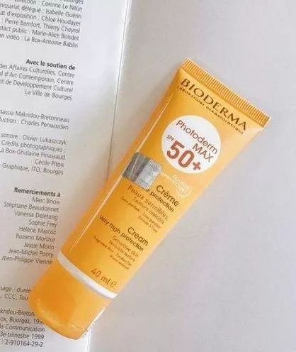 美容护肤小秘诀轻松击退黄脸婆,孕期准妈妈护肤常识