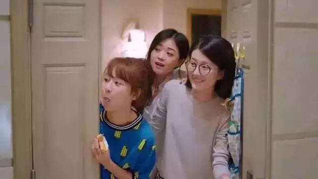 长沙地铁3号线租房800左右,长沙地铁口租房两房价格