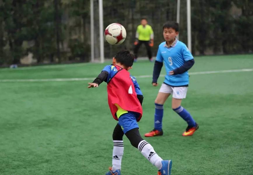 6岁神童跳327次全程0失误夺冠,6岁神童吉尼斯纪录