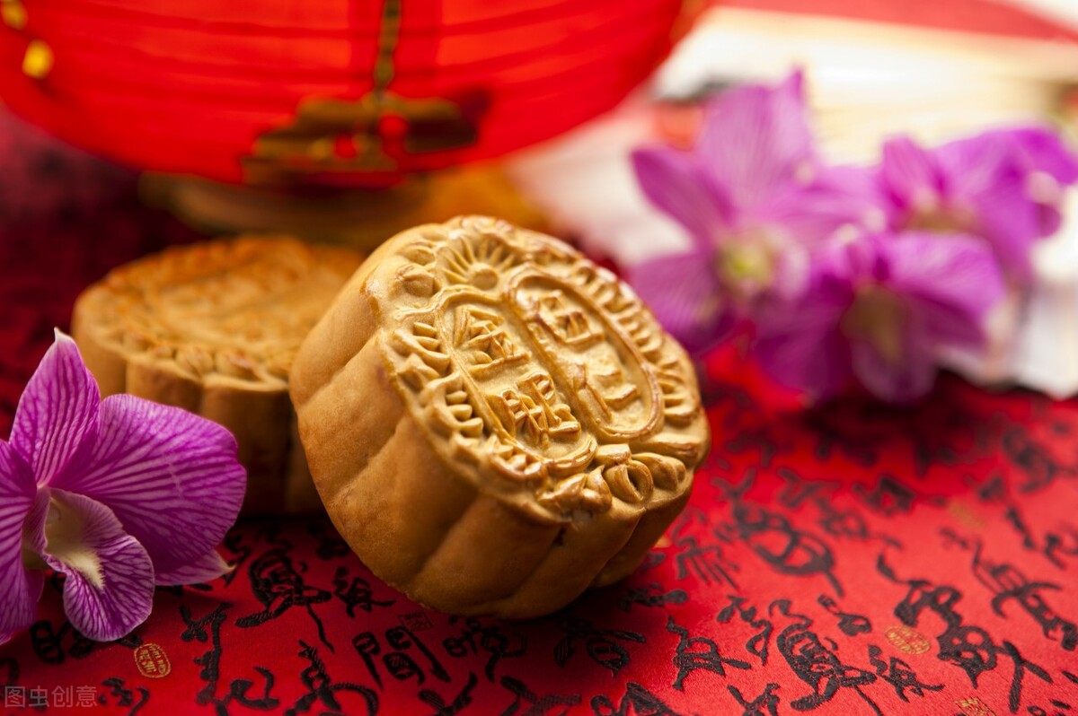 纸白银做多会不会强制平仓,纸白银价格现在能加仓吗