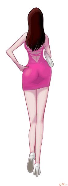 买奢侈品不喜欢可以退吗,买奢侈品特别犹豫时怎么办