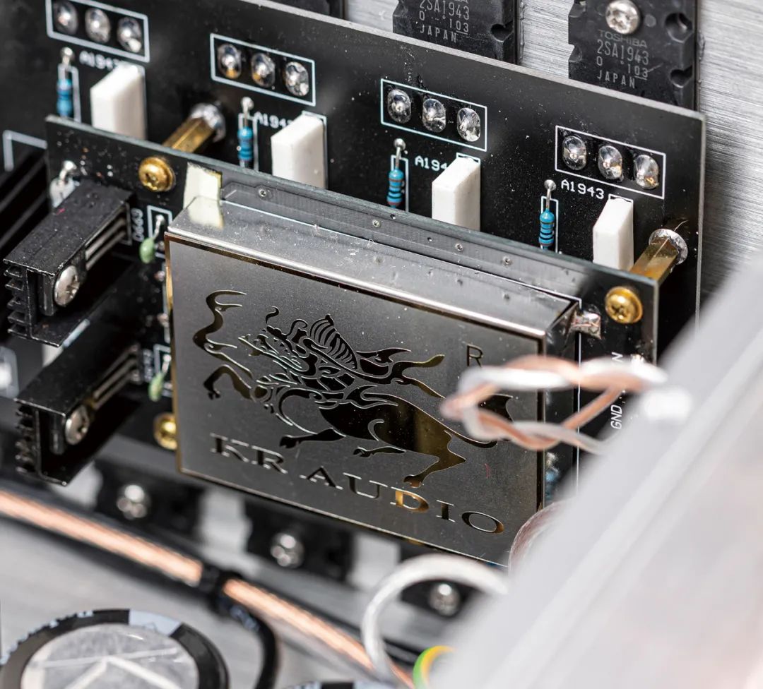 krkaudio濡備綍浣跨敤,kraudio