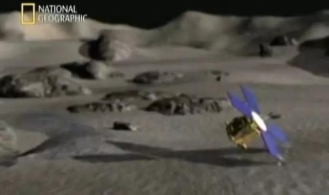 北京时间2019年7月25日9点22分，人类差点就灭亡了？