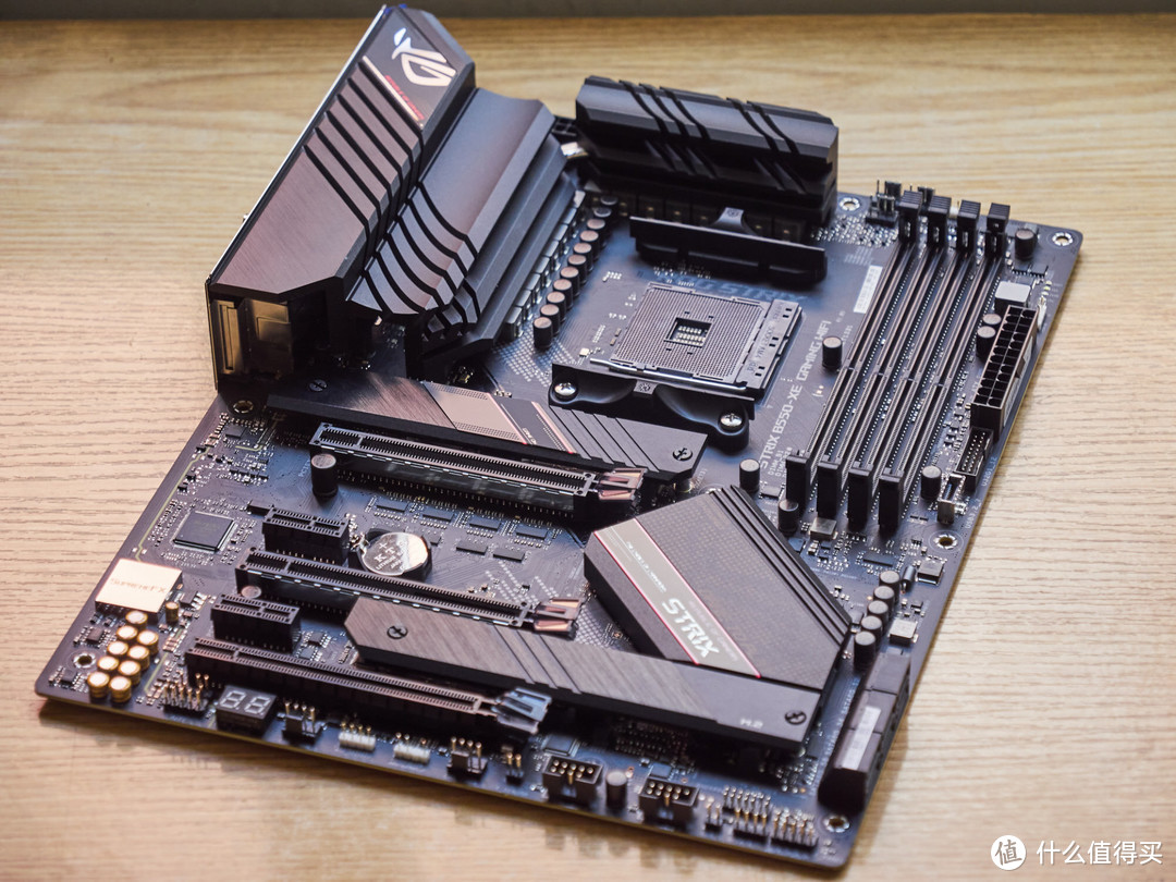 amdryzen55600g和r53600对比,处理器amdryzen55500u核显测评