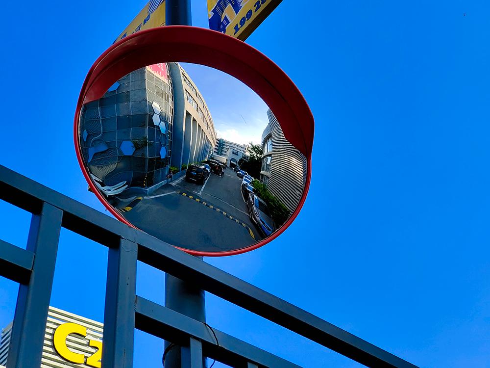 iqoo3值得入手吗二手手机,iqoo3二手手机