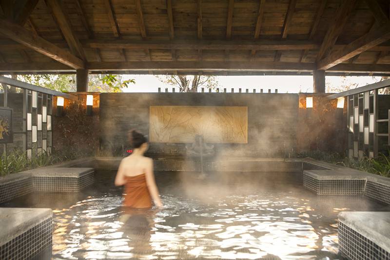 双月湾豪生和都喜天丽哪个酒店好,双月湾檀悦豪生和都喜天丽区别