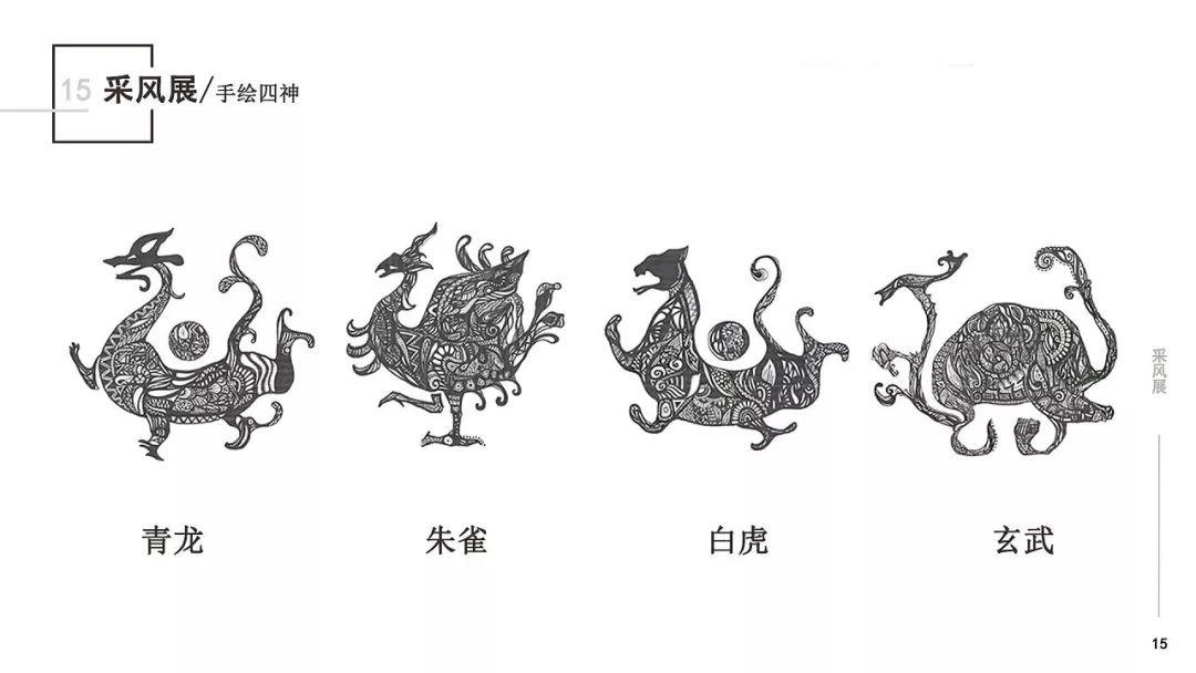 重庆洪崖洞经典夜景图片,重庆洪崖洞千厮门夜景高清图片