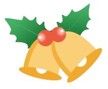 感觉自己快面瘫了如何预防,如何预防病毒性面瘫最有效