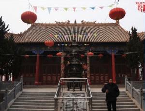 此县是汉武帝命名，人口约45万，位于河南新乡