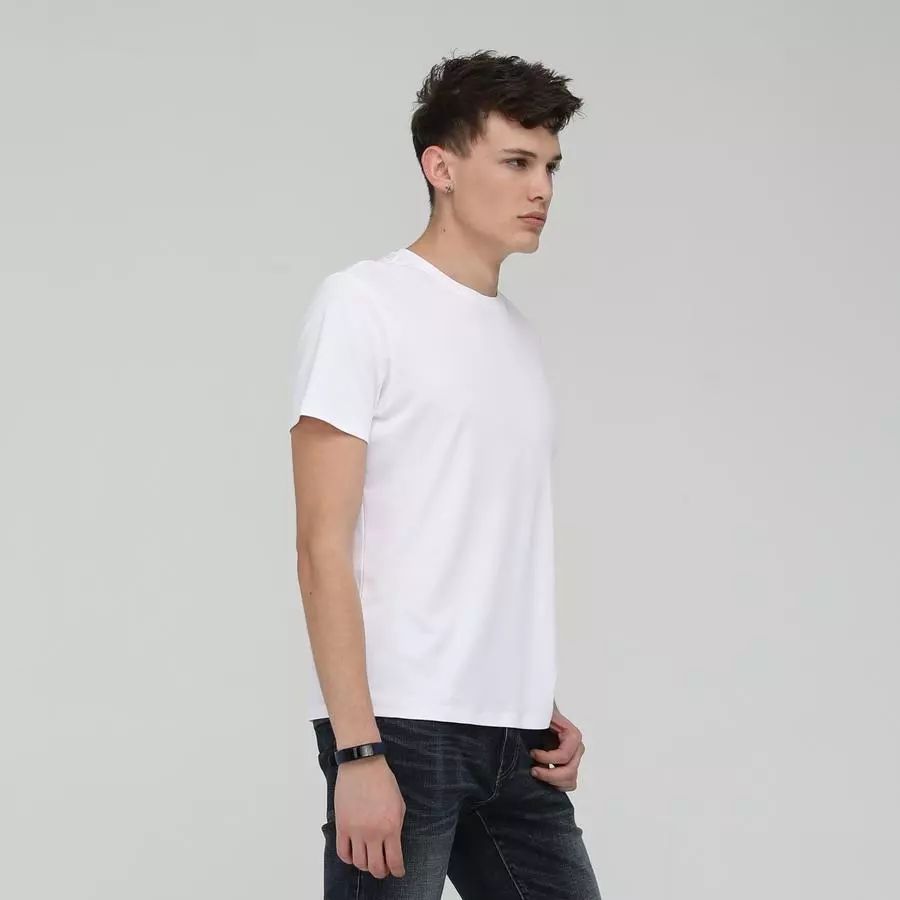 天天穿西服好吗,天天穿爱马仕