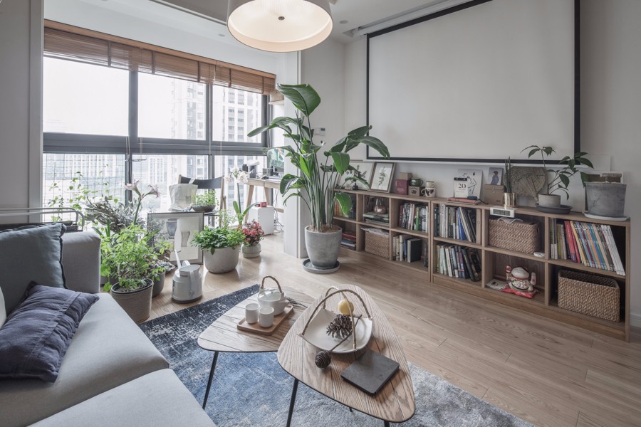 家用投影仪一般多少钱怎么选购,明基mx613st投影仪参数及报价