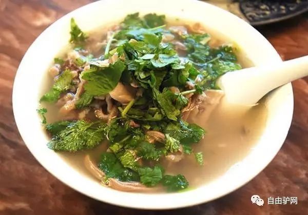 三燕古都龙城,朝阳三燕龙城遗址大规划