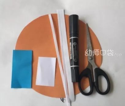 创意美工活动,春节美工创意活动