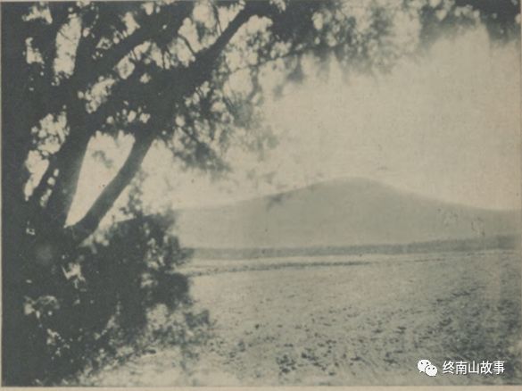 民国时期风情风景,民国绝美风景