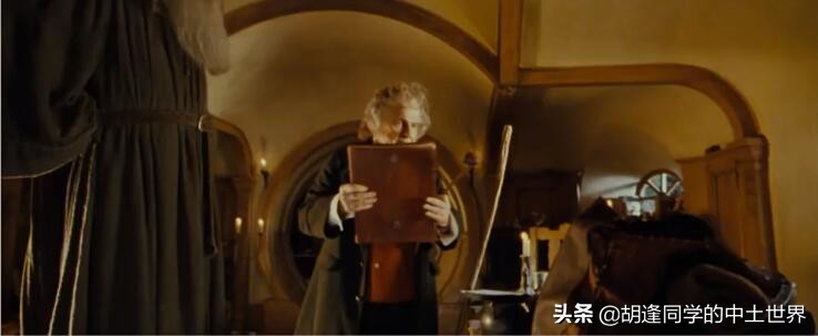 中土世界进化史,当今世界科技方面的最新成就