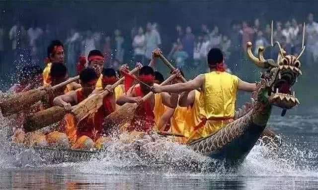 傣族的泼水节是在哪年哪月哪日,傣族园24年泼水节时间