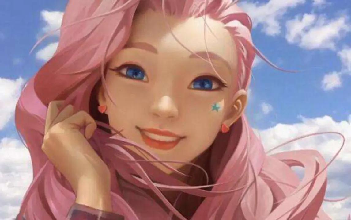 bim建模师工资一般多少,次世代建模师新手一般多少钱