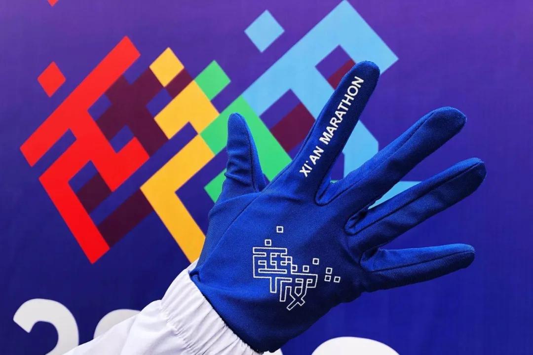 西马赛前长距离拉练,北马赛前最全攻略