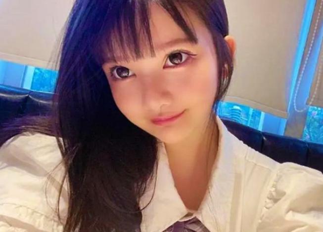 漫展真空事件小尤奈被判刑,女Coser请自重,搞颜色害人害己