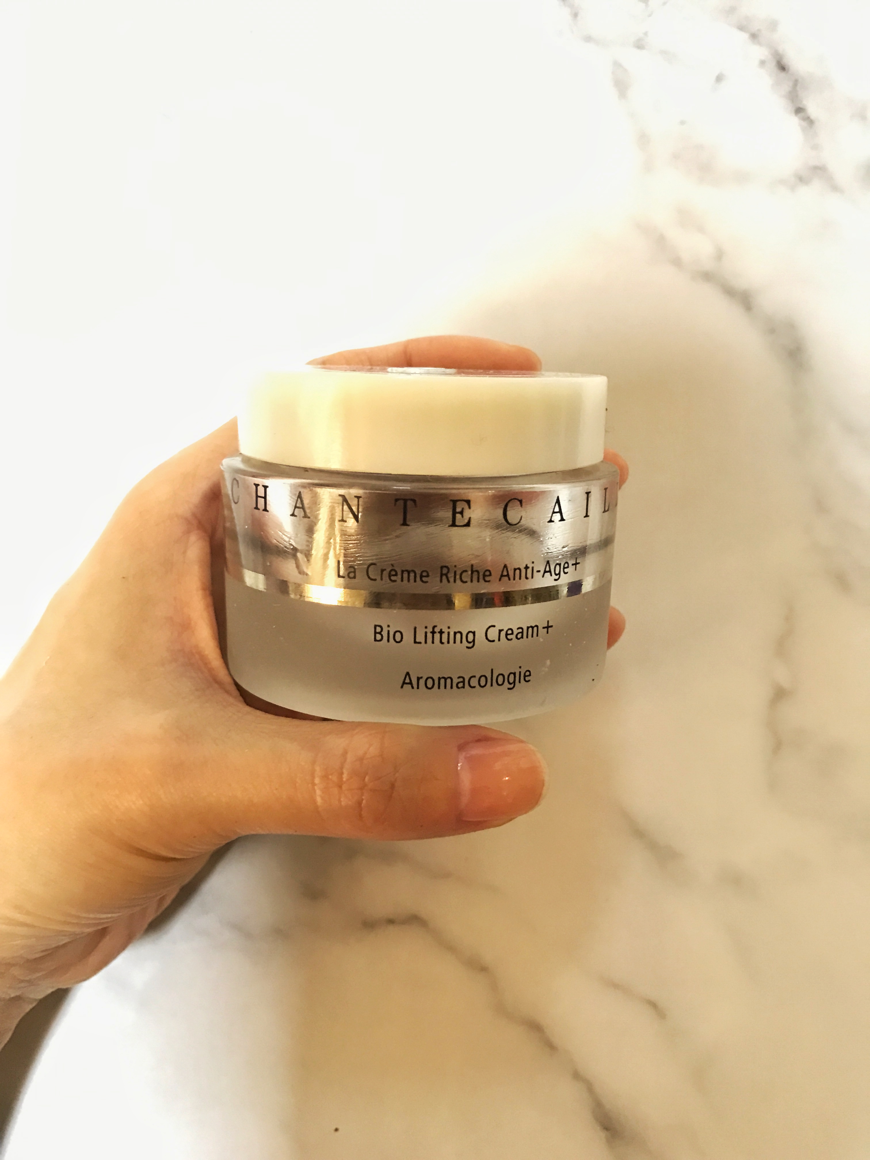 香港香缇卡,香缇卡平替